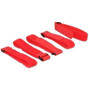 DeLOCK Klettverschluss (18705)