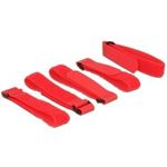 DeLOCK Klettverschluss (18705)