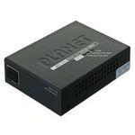 Planet POE-171S Single-Port Ultra PoE Splitter (POE-171S)