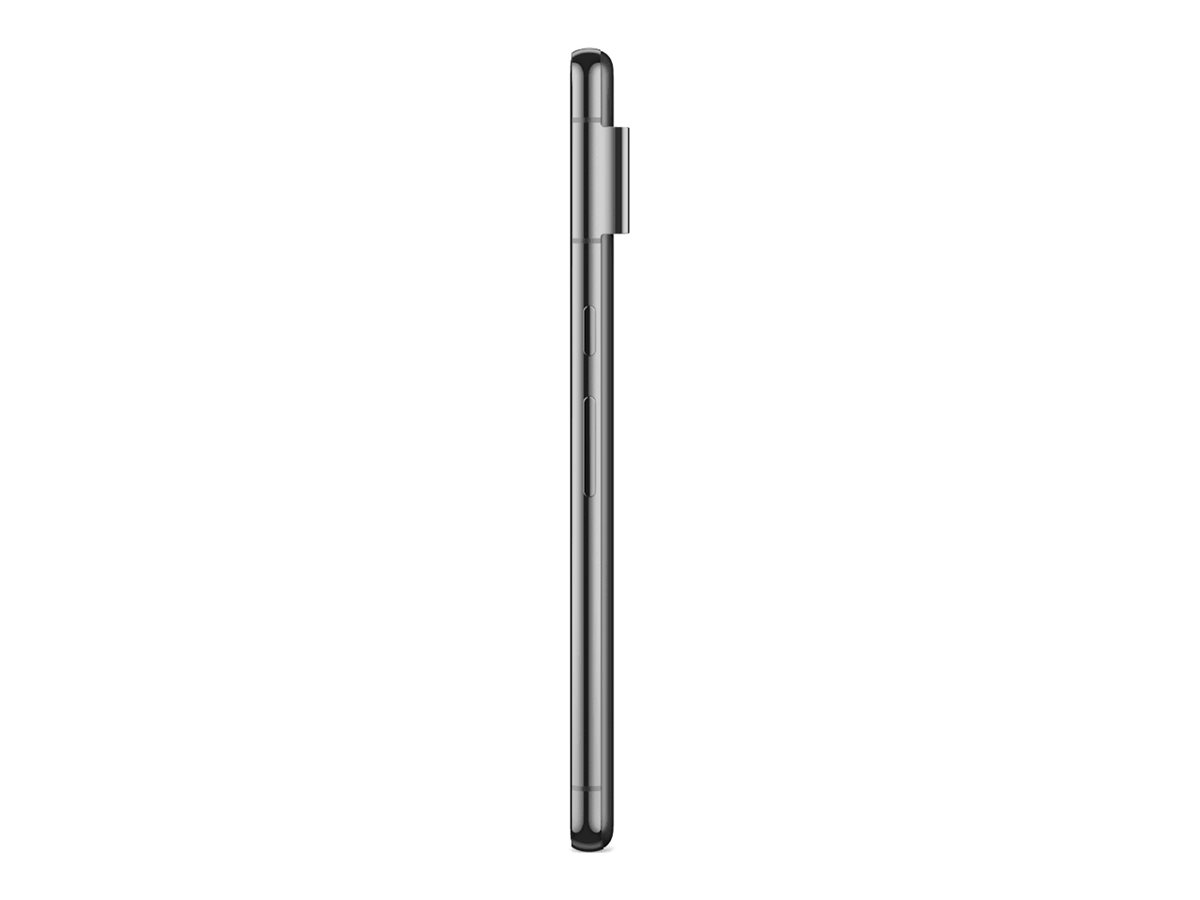 Google Pixel 8 Pro 6.7" 12 GB RAM 128 GB Obsidian