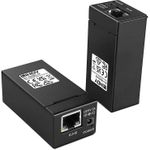 LINDY Sender und Empfänger (43391)