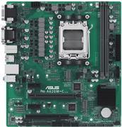 MB ASUS PRO A620M-C-CSM (AMD,AM5,DDR5,mATX) (90MB1F80-M0EAYC)