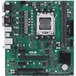ASUS Pro A620M-C-CSM (90MB1F80-M0EAYC)