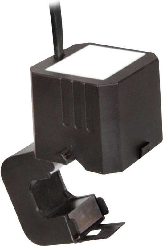 Gossen Metrawatt SC40-B Stromwandler Primärstrom:150 A Sekundärstrom:5 A (U518A)