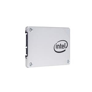 Intel SSD 180GB 54000s 2,5 (SSDSC2KF180H6X1)