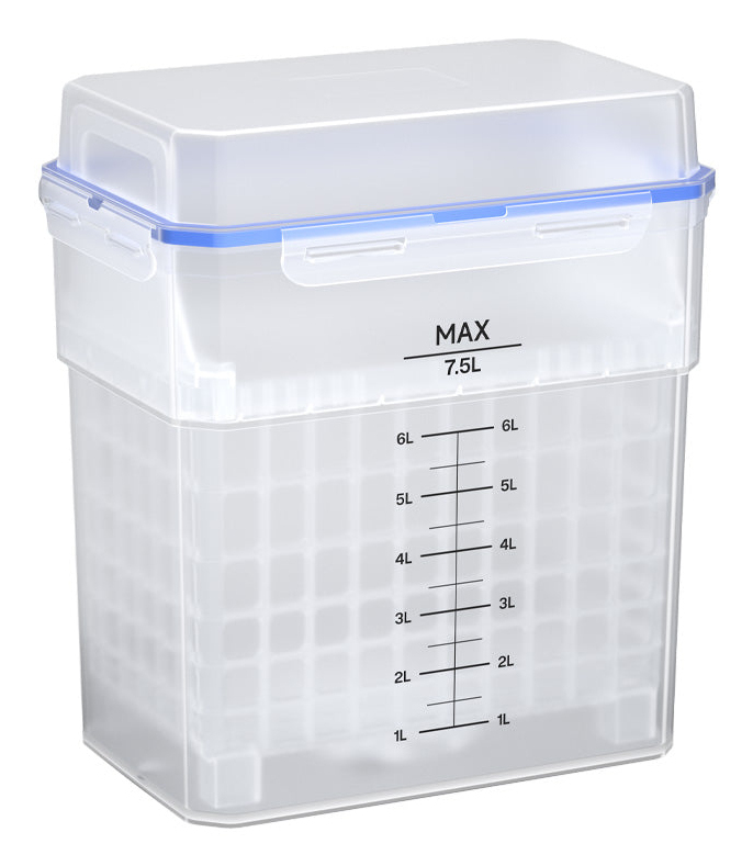 ELEGOO Mercury Plus 3.0 Wash & Cure Station