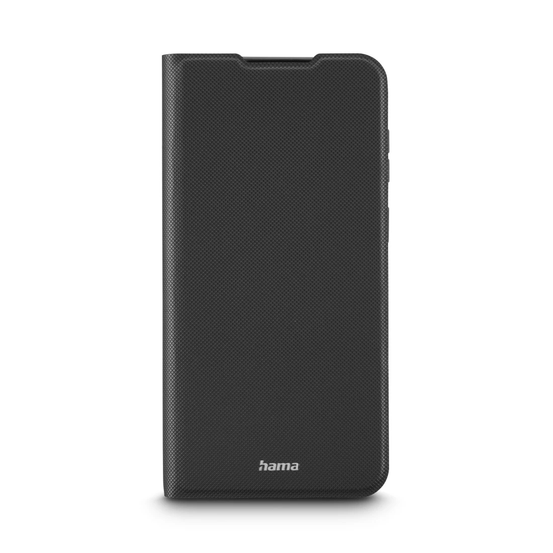 Hama Daily Protect Handytasche für Samsung Galaxy A37 5G 6,7" Schwarz