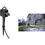 brennenstuhl Connect (1154540601)