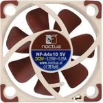 Noctua NF-A4X10 5V Gehäuselüfter (NF-A4x10 5V)