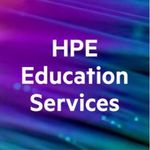 Hewlett Packard Enterprise H9P14E IT-Support-Dienstleistung (H9P14E)