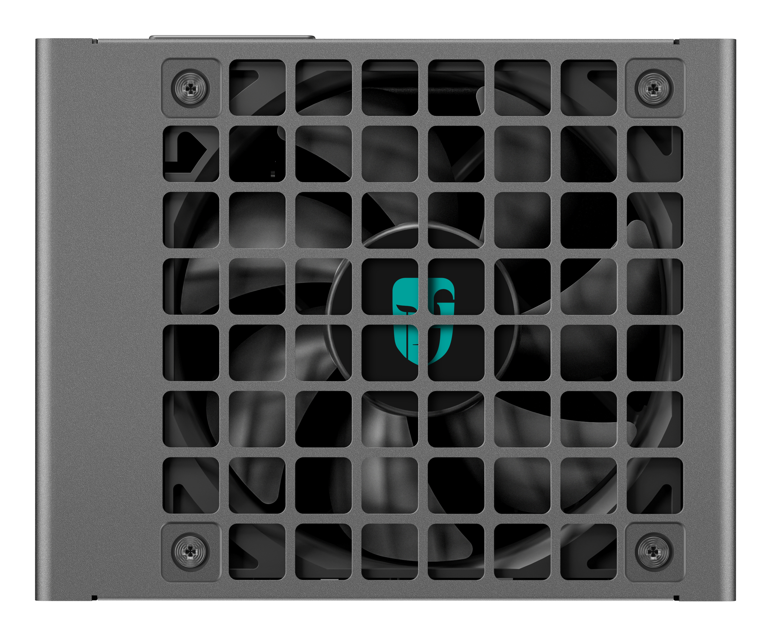 Deepcool PS750G SFX ATX 3.1 750W 80 PLUS Gold Schwarz