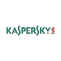 Kaspersky Security for Mail Server (KL4313XAKTS)
