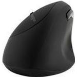 Kensington Pro Fit Ergo Wireless Mouse (K79810WW)