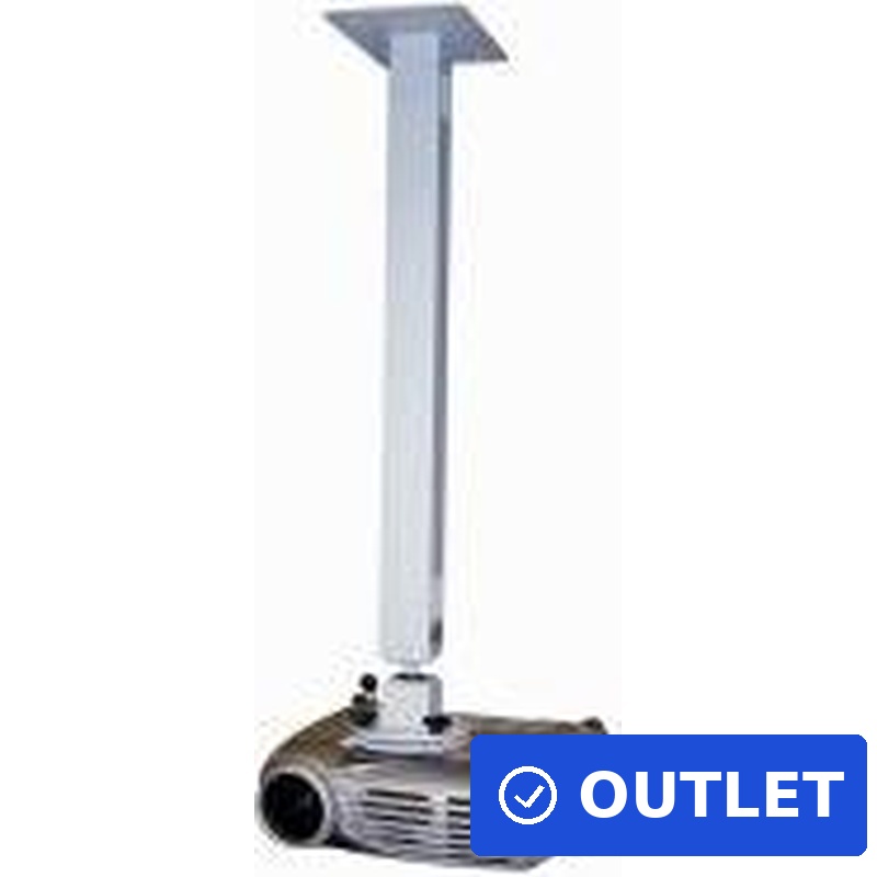 Celexon Multicel 4070 Pro (1090123)