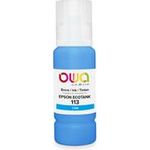 Armor OWA Wiederaufbereitete Tintenpatronen (K46046OW)