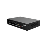 Fanvil PN8 2-Wire POE Switch Zweidraht (PN8)
