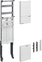 Einbausatz 1050mm 1feld ZU32ME (ZU32ME)