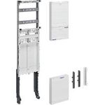 Einbausatz 1050mm 1feld ZU32ME (ZU32ME)