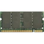 PHS-memory SP112179 Speichermodul 2 GB 1 x 2 GB DDR2 667 MHz (SP112179)
