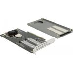 DeLOCK Schnittstellenadapter (89961)