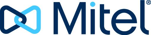 Mitel Lüfter für 470 Controller (20351435)