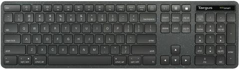 Targus EcoSmart Tastatur (AKB874UK)