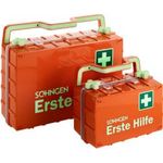 Söhngen SNG 3001404 (3001404)