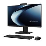 ASUS ExpertCenter P4 68,60cm (27") All-in-One PC Core 5 210H 16 GB 512 GB W11P