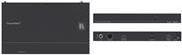 Kramer MegaTOOLS KDS-DEC5 - H.264 Decoder (geöffnet) (B-Ware)