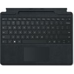 Microsoft Surface Pro Signature Keyboard (8XB-00141)