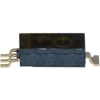 Honeywell SMD-Feuchtesensor HIH-4031-001 0 (HIH-4031-001)