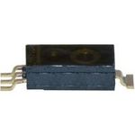 Honeywell SMD-Feuchtesensor HIH-4031-001 0 (HIH-4031-001)