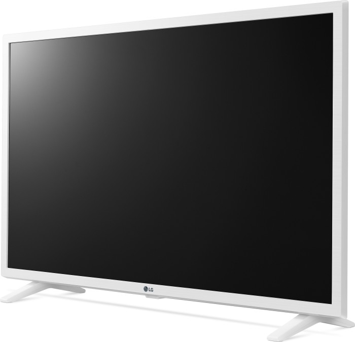 LG FHD 32LQ63806LC.AEU Fernseher 81,3 cm (32" ) Full HD Smart-TV WLAN Schwarz [Energieklasse F] (32LQ63806LC.AEU)