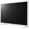 LG FHD 32LQ63806LC.AEU Fernseher 81,3 cm (32" ) Full HD Smart-TV WLAN Schwarz [Energieklasse F] (32LQ63806LC.AEU)