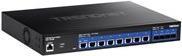 TRENDnet TEG-7124WS 12-Port 10G Switch Web Smart (TEG-7124WS)