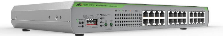 Allied Telesis CentreCOM AT-GS920/24 (AT-GS920/24-50)