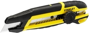 Stanley STHT10500-0 Cutter 18mm mit Feststellrad 1 St. (STHT10500-0)