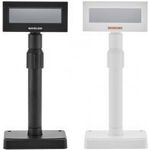 BIXOLON Stromkabel Schwarz (JE39-00060A)