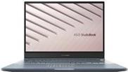 ASUS ProArt Studiobook Pro W700G3T-AV103R 43,20cm (17") i79750H/32GB W10P (90NB0P02-M02050)