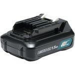 Makita BL1016 Batterie (197393-5)