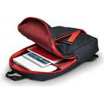 Port Designs Portland Linnen (105330)