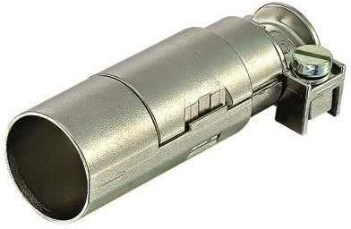 HART Stiftkontakt 09150043013 1 (09150043013)