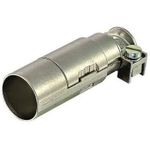 HART Stiftkontakt 09150043013 1 (09150043013)