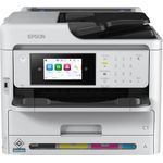 Epson WorkForce Pro WF-C5890DWF (C11CK23401)