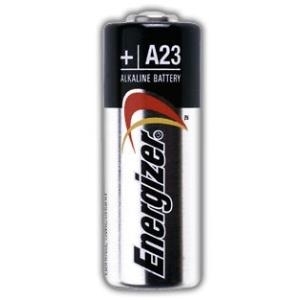 Energizer Classic A23 (639315)