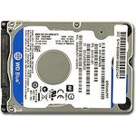 HP Festplatte 1 TB intern (766644-001)