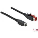 DeLOCK Powered USB-Kabel (85945)