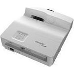 Optoma W330UST DLP-Projektor (E1P1A1FWE1Z1)