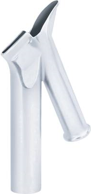 Steinel Professional Schweißschuh 110039166 Passend für Steinel (110039166)