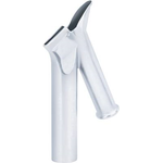 Steinel Professional Schweißschuh 110039166 Passend für Steinel (110039166)